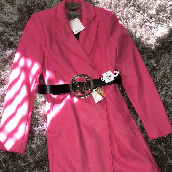 Valentino Belt - size M main image 5